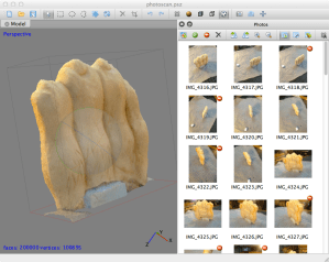 paw-screen