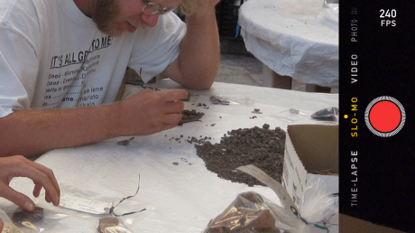 slowmotionarchaeology