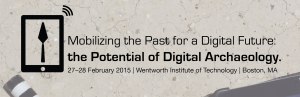 NEH_WebsiteBanner_rev2jpg